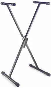 סטנד קלידים X קרוקודיל Stagg KXS-15