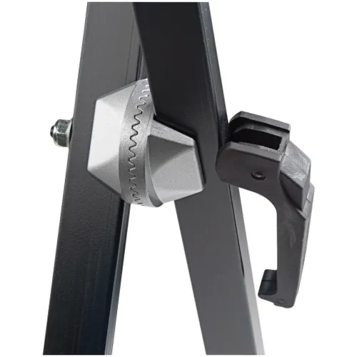 סטנד קלידים X קרוקודיל Stagg KXS-15