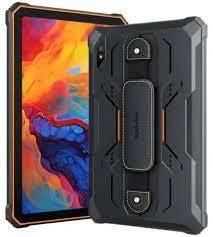 טאבלט Blackview Active 8 Pro 256GB 8GB RAM LTE