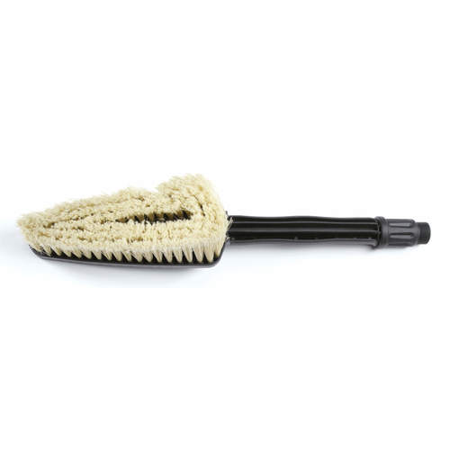 מברשת למכונת שטיפה קומט 1800