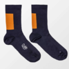 Sportful SNaP SOCK 456