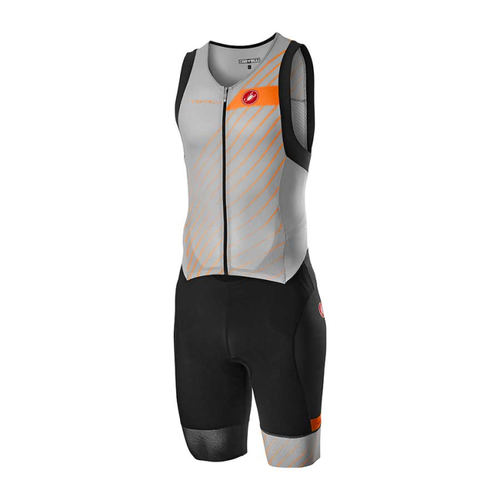 Castelli FREE SANREMO Suit SLEEVELESS 870 L Castelli castelli-free-sanremo-suit-sleeveless-870-l-castelli