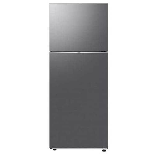 מקרר מקפיא עליון 420 ליטר RT42CG6004S9 