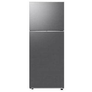 מקרר מקפיא עליון 420 ליטר RT42CG6004S9
