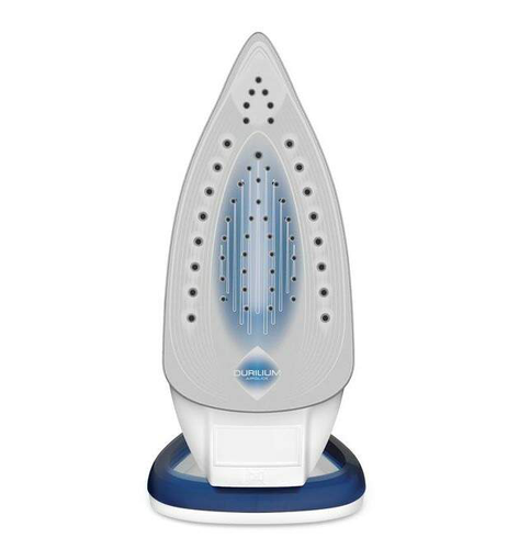 מגהץ אדים 2,400 וואט Tefal FV5715EO