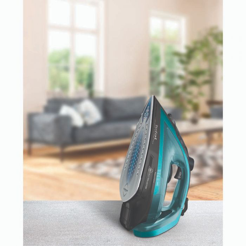 מגהץ אדים 2,800 וואט Tefal FV6832