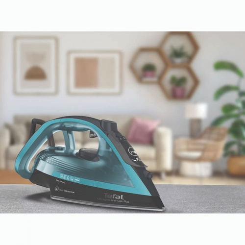 מגהץ אדים 2,800 וואט Tefal FV6832