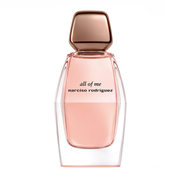 Narciso Rodriguez All Of Me