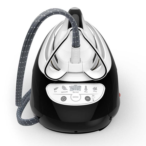 מגהץ קיטור טפאל 8 באר 2,600 Tefal GV9550