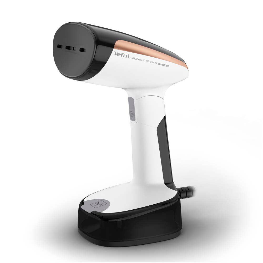 מגהץ קיטור אנכי Tefal DT3030GO