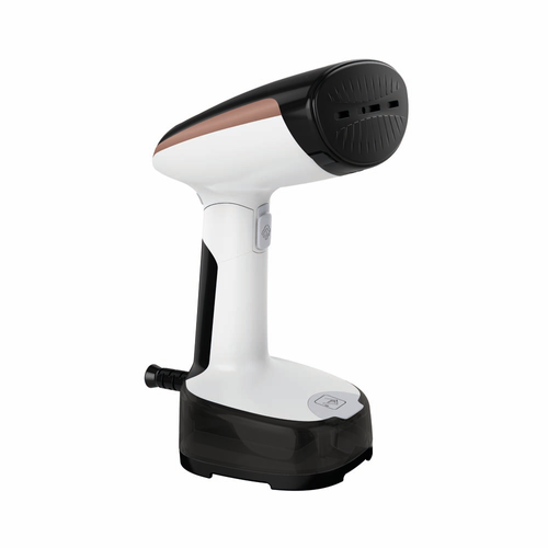 מגהץ קיטור אנכי Tefal DT3030GO