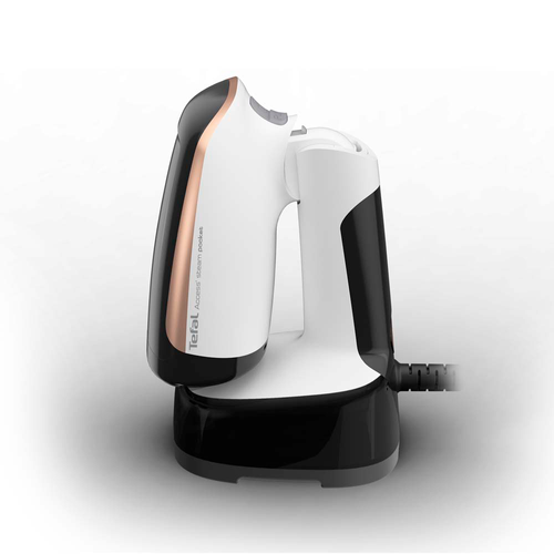 מגהץ קיטור אנכי Tefal DT3030GO