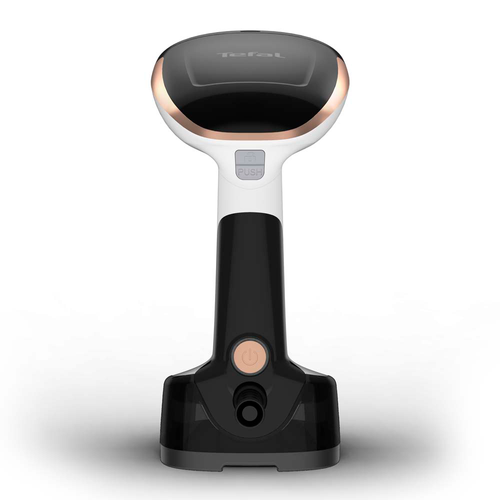 מגהץ קיטור אנכי Tefal DT3030GO