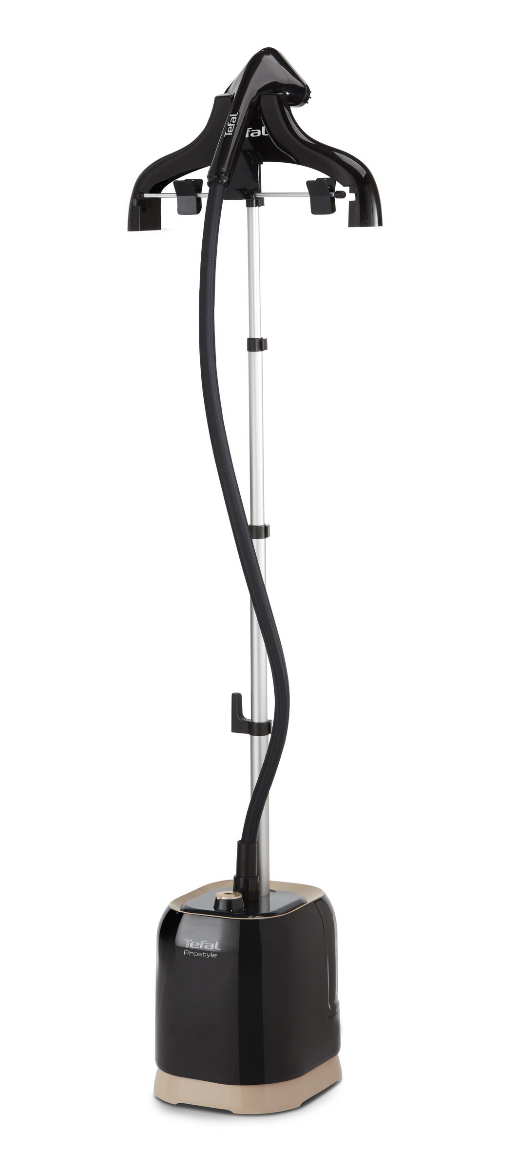 מגהץ קיטור אנכי Tefal IT3420