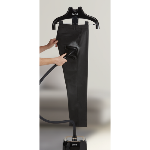 מגהץ קיטור אנכי Tefal IT3420