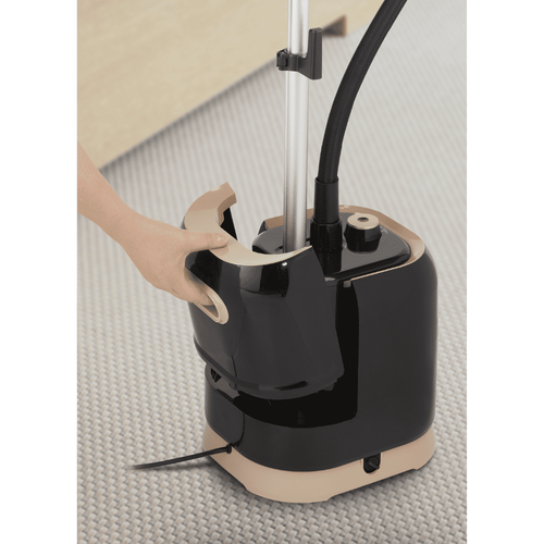 מגהץ קיטור אנכי Tefal IT3420