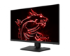 MSI OPTIX MPG32