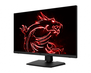 MSI OPTIX MPG32
