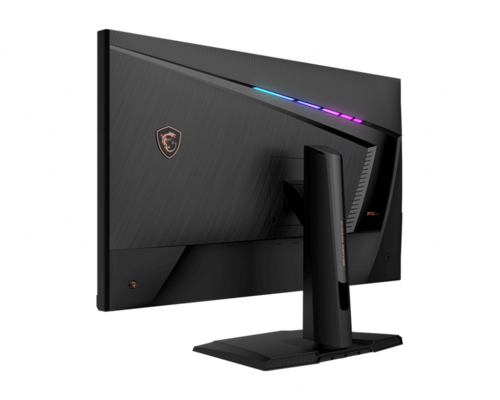 MSI OPTIX MPG32