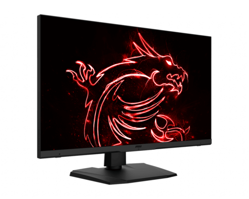 MSI OPTIX MPG32