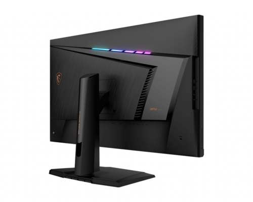 MSI OPTIX MPG32