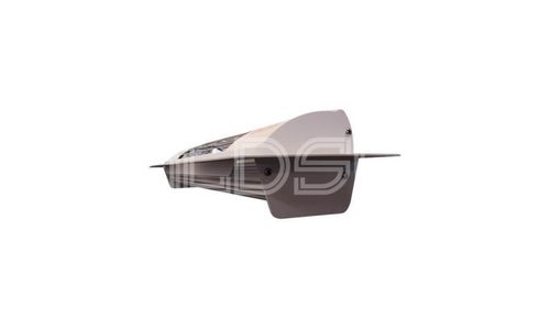  תנור חימום שקוע קיר AQUA BASIC 1500W  GSRA15 GOLDSUN
