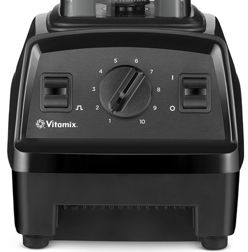 בלנדר ויטמיקס Vitamix E320 Explorian
