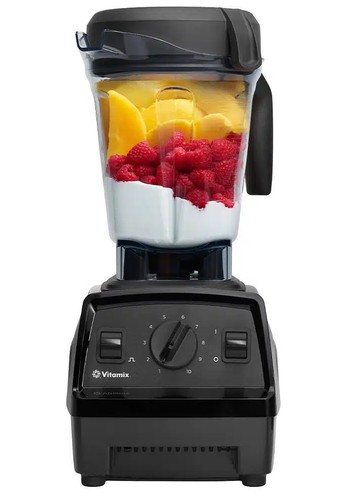 בלנדר ויטמיקס Vitamix E320 Explorian