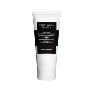 שמפו לריכוך והחלקת השיער סיסלי 200 מ"ל -  Sisley Revitalizing Smoothing Shampoo