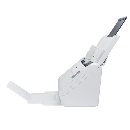 סורק  AVISON AD340GN 