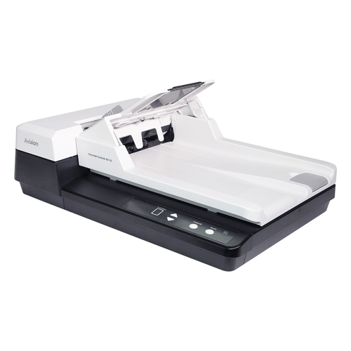  סורק Avision AD130