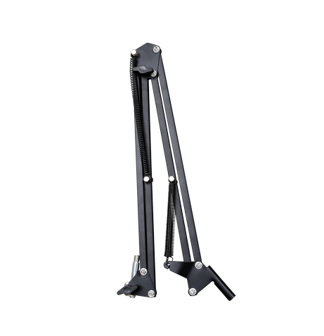 חבילת מיקרופון לפודקאסט SV-01USB