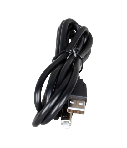 חבילת מיקרופון לפודקאסט SV-01USB