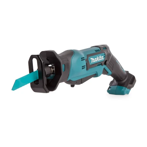 גוף מסור חרב נטען MAKITA JR103Z 12V