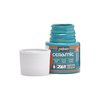 TURQUOISE CERAMIC 16