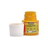 YELLOW  ORANGE 22