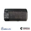 מטען סוללות אוניברסלי Omega UN-120