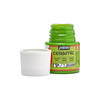 VICTORIA GREEN CERAMIC 28
