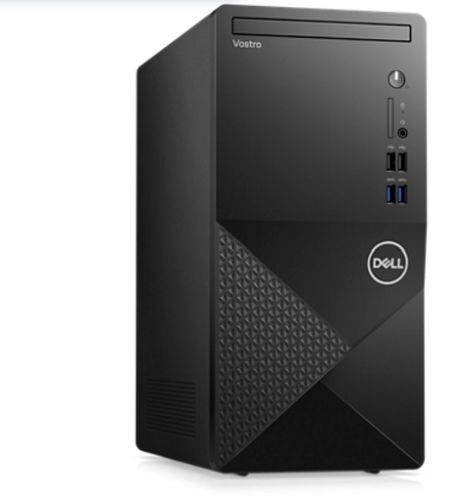 מחשב נייח  Dell Vostro 3020 MT VM-RD09-14482 