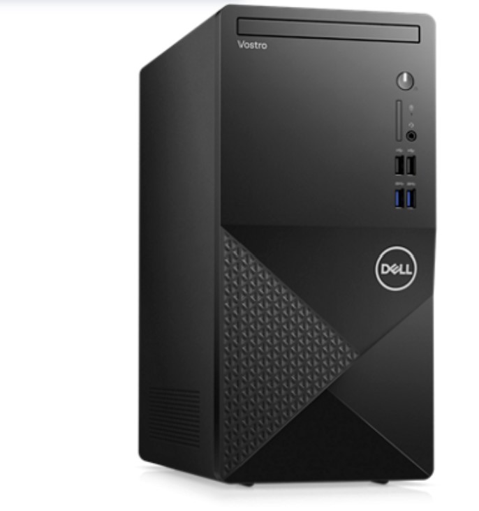 מחשב נייח  Dell Vostro 3020 MT VM-RD09-14484 
