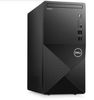 מחשב נייח  Dell Vostro 3020 MT VM-RD09-14491 