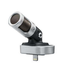 מיקרופון דיגיטלי SUR MV88/A SHURE