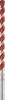 A086282fa4e34693f0ed9716b1e4fdce