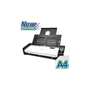 סורק Avision AD215L