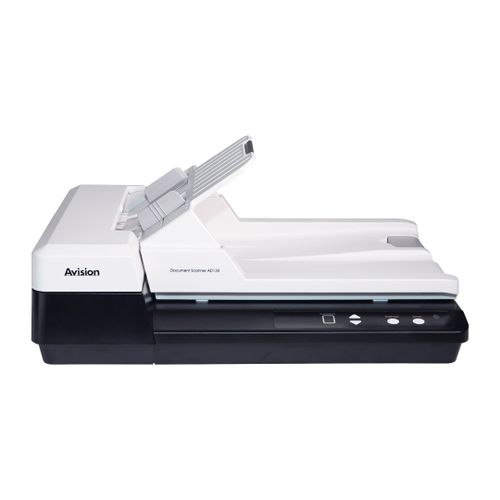 סורק Avision AD130