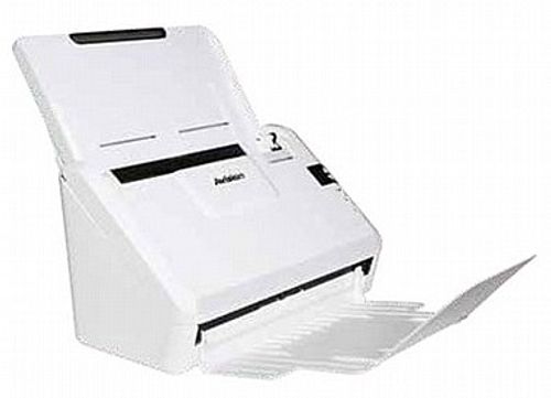 סורק Avision AV330S