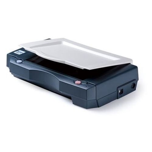 סורק Avision IDA6