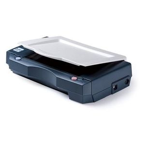 סורק Avision IDA6