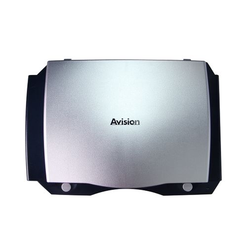 סורק Avision IDA6