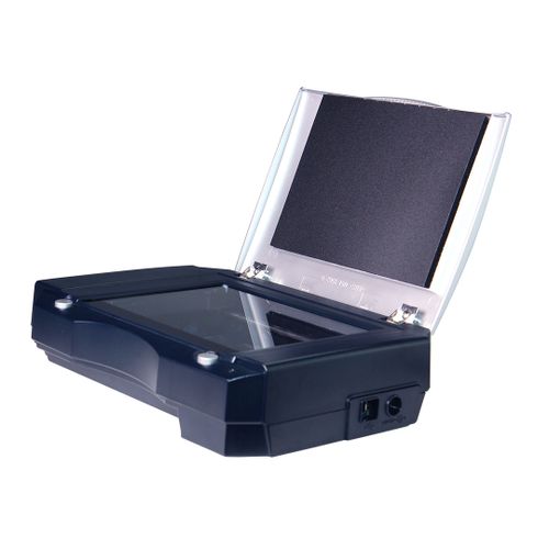 סורק Avision IDA6